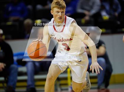 Thumbnail 2 in Concordia vs. Aurora photogallery.