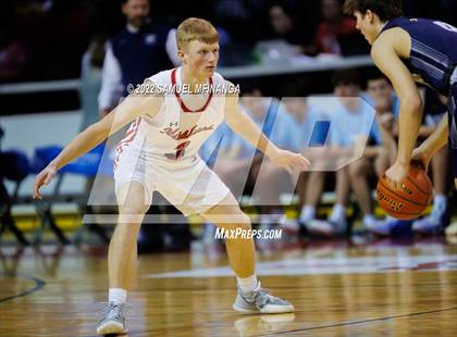Thumbnail 3 in Concordia vs. Aurora photogallery.