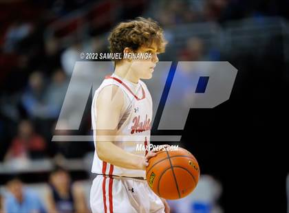 Thumbnail 3 in Concordia vs. Aurora photogallery.