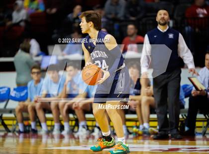 Thumbnail 3 in Concordia vs. Aurora photogallery.