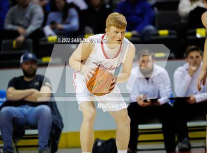 Thumbnail 3 in Concordia vs. Aurora photogallery.