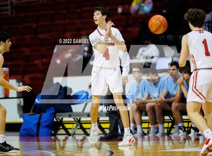 Thumbnail 3 in Concordia vs. Aurora photogallery.
