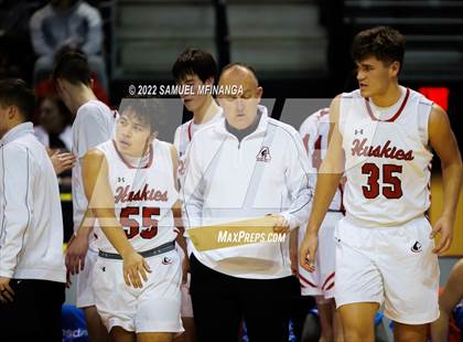 Thumbnail 2 in Concordia vs. Aurora photogallery.