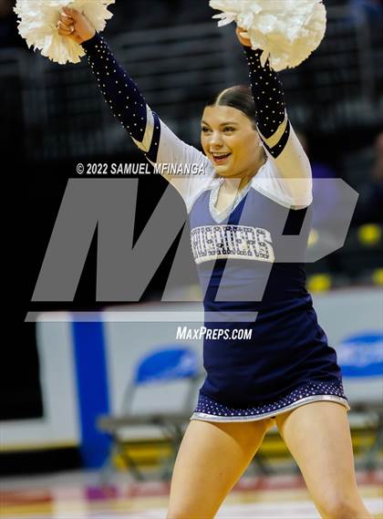 Thumbnail 3 in Concordia vs. Aurora photogallery.