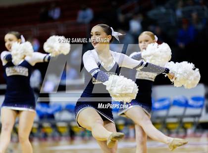 Thumbnail 1 in Concordia vs. Aurora photogallery.