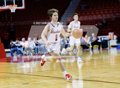 Thumbnail 1 in Concordia vs. Aurora photogallery.