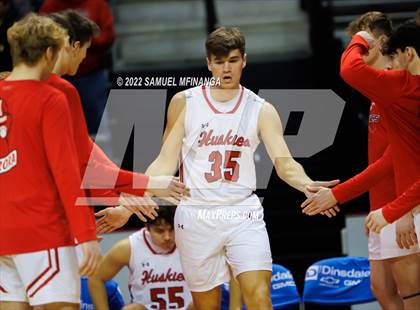 Thumbnail 1 in Concordia vs. Aurora photogallery.