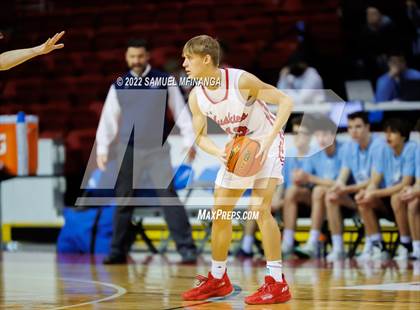 Thumbnail 2 in Concordia vs. Aurora photogallery.