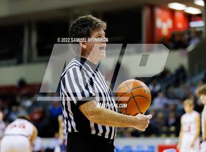 Thumbnail 2 in Concordia vs. Aurora photogallery.