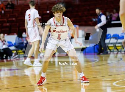 Thumbnail 2 in Concordia vs. Aurora photogallery.