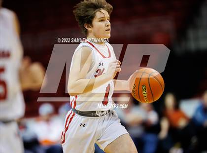 Thumbnail 1 in Concordia vs. Aurora photogallery.