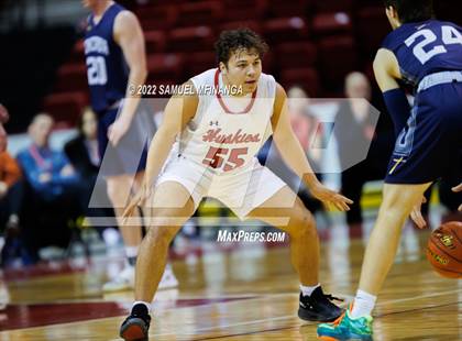 Thumbnail 1 in Concordia vs. Aurora photogallery.