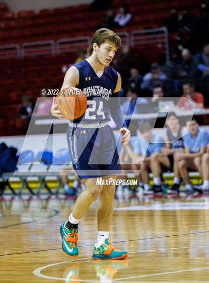 Thumbnail 3 in Concordia vs. Aurora photogallery.