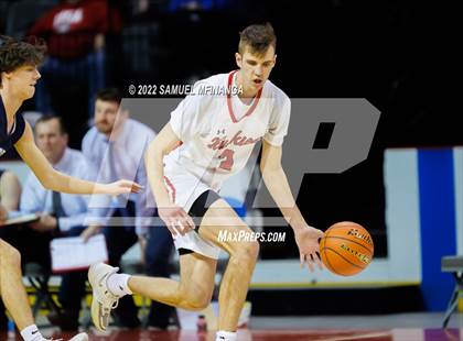 Thumbnail 1 in Concordia vs. Aurora photogallery.