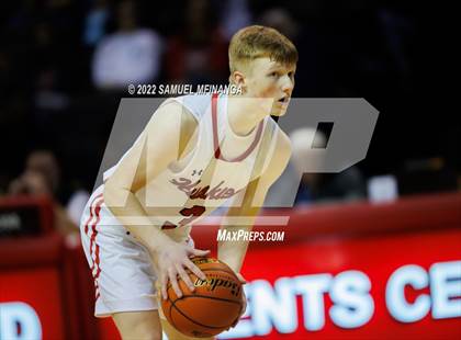 Thumbnail 1 in Concordia vs. Aurora photogallery.