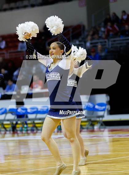 Thumbnail 3 in Concordia vs. Aurora photogallery.