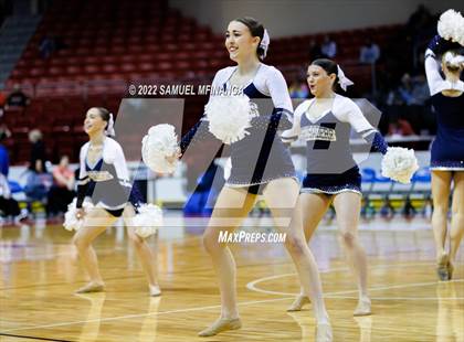 Thumbnail 2 in Concordia vs. Aurora photogallery.