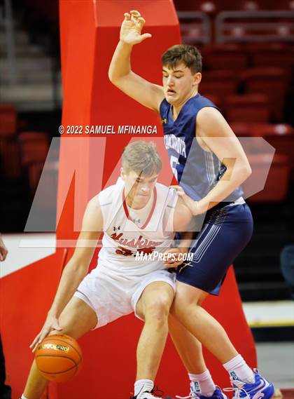 Thumbnail 2 in Concordia vs. Aurora photogallery.