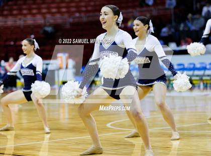Thumbnail 3 in Concordia vs. Aurora photogallery.