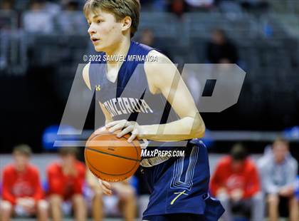 Thumbnail 1 in Concordia vs. Aurora photogallery.