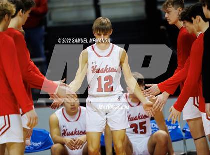 Thumbnail 2 in Concordia vs. Aurora photogallery.