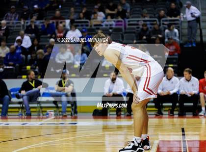 Thumbnail 3 in Concordia vs. Aurora photogallery.