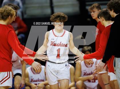 Thumbnail 1 in Concordia vs. Aurora photogallery.