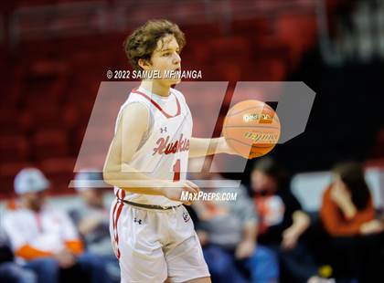 Thumbnail 2 in Concordia vs. Aurora photogallery.