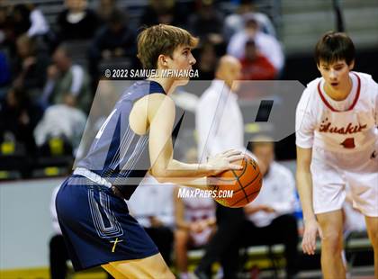 Thumbnail 2 in Concordia vs. Aurora photogallery.