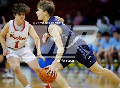 Thumbnail 3 in Concordia vs. Aurora photogallery.
