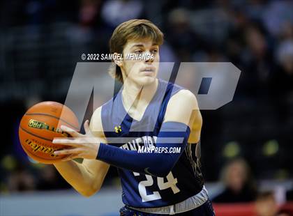 Thumbnail 2 in Concordia vs. Aurora photogallery.