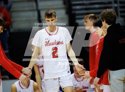 Thumbnail 3 in Concordia vs. Aurora photogallery.