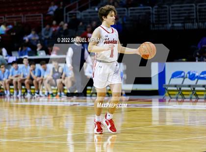 Thumbnail 2 in Concordia vs. Aurora photogallery.
