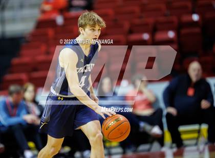 Thumbnail 1 in Concordia vs. Aurora photogallery.