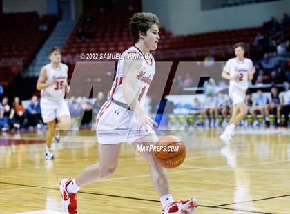 Thumbnail 2 in Concordia vs. Aurora photogallery.