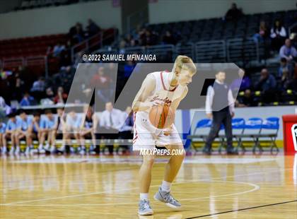 Thumbnail 2 in Concordia vs. Aurora photogallery.