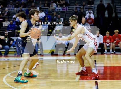 Thumbnail 3 in Concordia vs. Aurora photogallery.