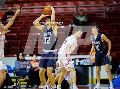 Thumbnail 3 in Concordia vs. Aurora photogallery.