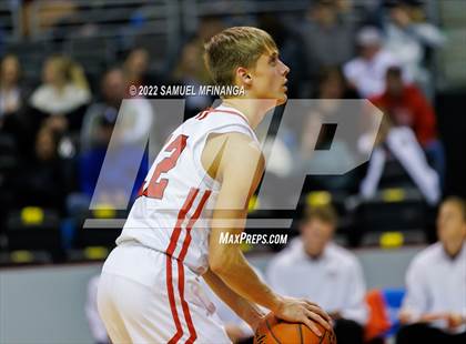 Thumbnail 3 in Concordia vs. Aurora photogallery.