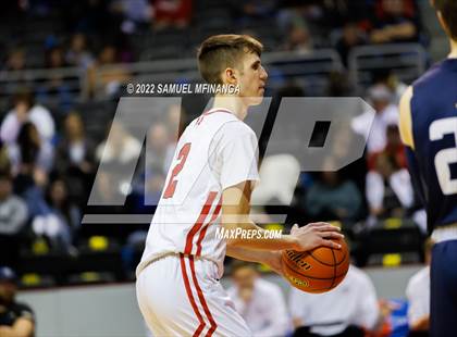 Thumbnail 2 in Concordia vs. Aurora photogallery.
