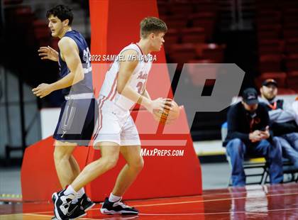 Thumbnail 2 in Concordia vs. Aurora photogallery.