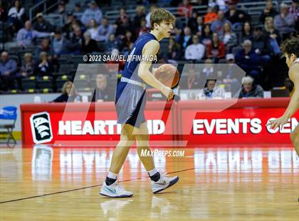 Thumbnail 3 in Concordia vs. Aurora photogallery.
