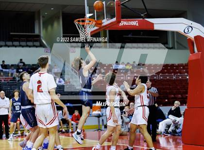 Thumbnail 1 in Concordia vs. Aurora photogallery.