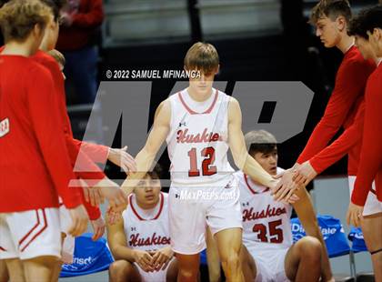 Thumbnail 1 in Concordia vs. Aurora photogallery.