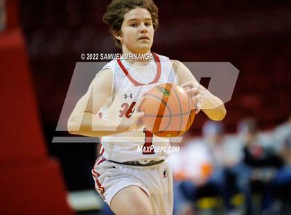 Thumbnail 2 in Concordia vs. Aurora photogallery.