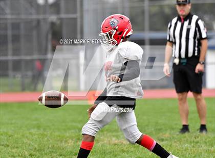 Thumbnail 1 in Pennsauken @ Highland Regional photogallery.