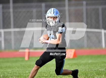 Thumbnail 2 in Pennsauken @ Highland Regional photogallery.