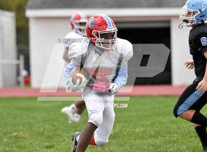 Thumbnail 3 in Pennsauken @ Highland Regional photogallery.