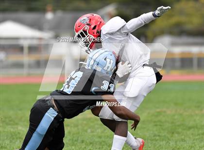 Thumbnail 2 in Pennsauken @ Highland Regional photogallery.