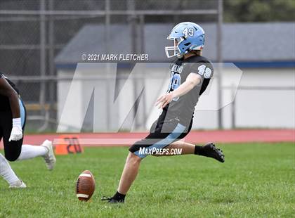 Thumbnail 2 in Pennsauken @ Highland Regional photogallery.